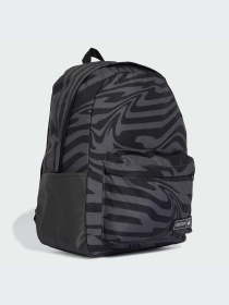 Рюкзаки Adidas модель IS3788 Фото