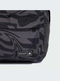 Рюкзаки Adidas модель IS3788 Фото