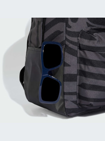 Рюкзаки Adidas модель IS3788 Фото