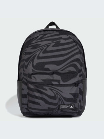 Рюкзаки Adidas модель IS3788 Фото