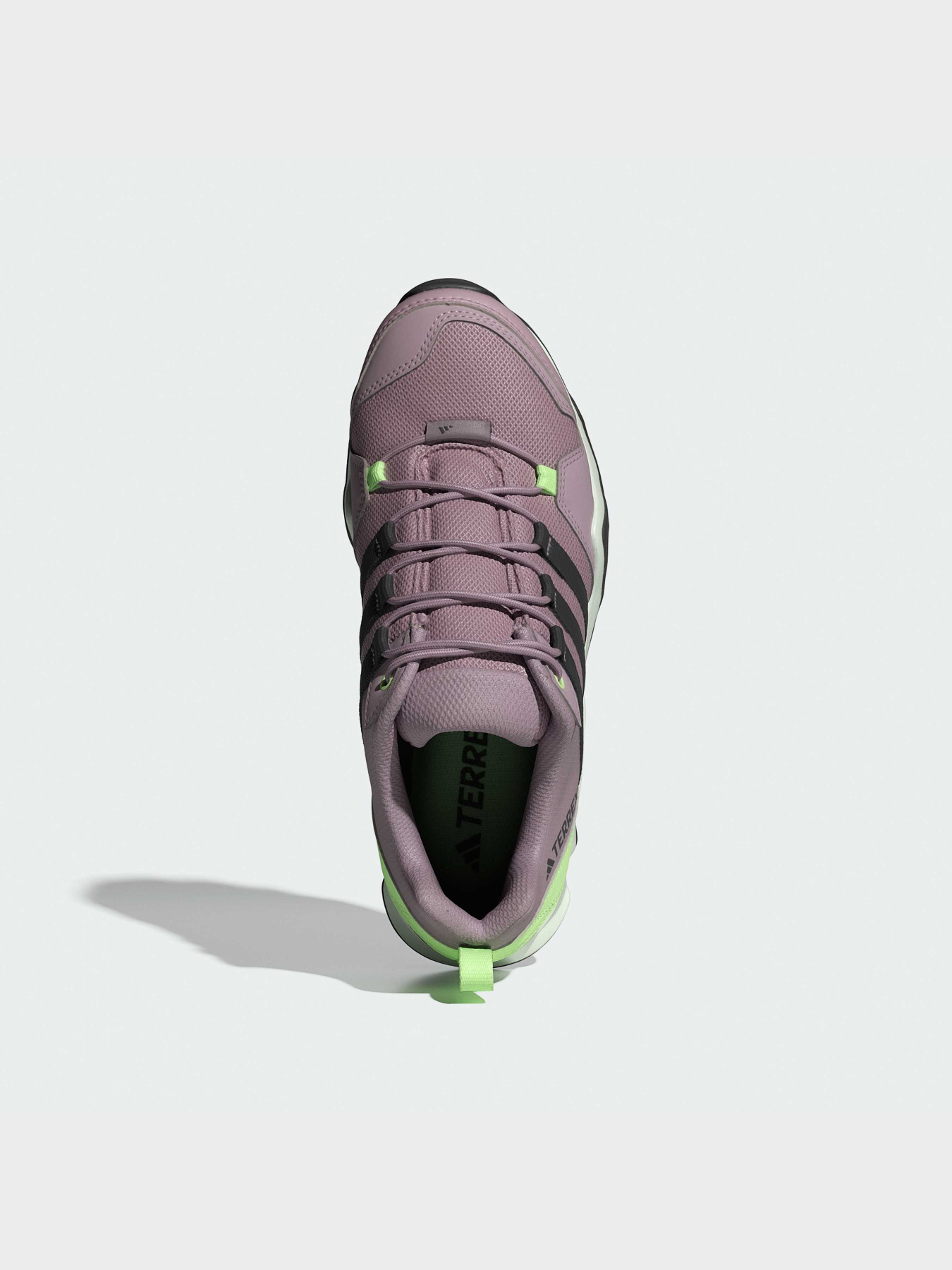 Кроссовки Adidas Terrex модель IE0818 Фото