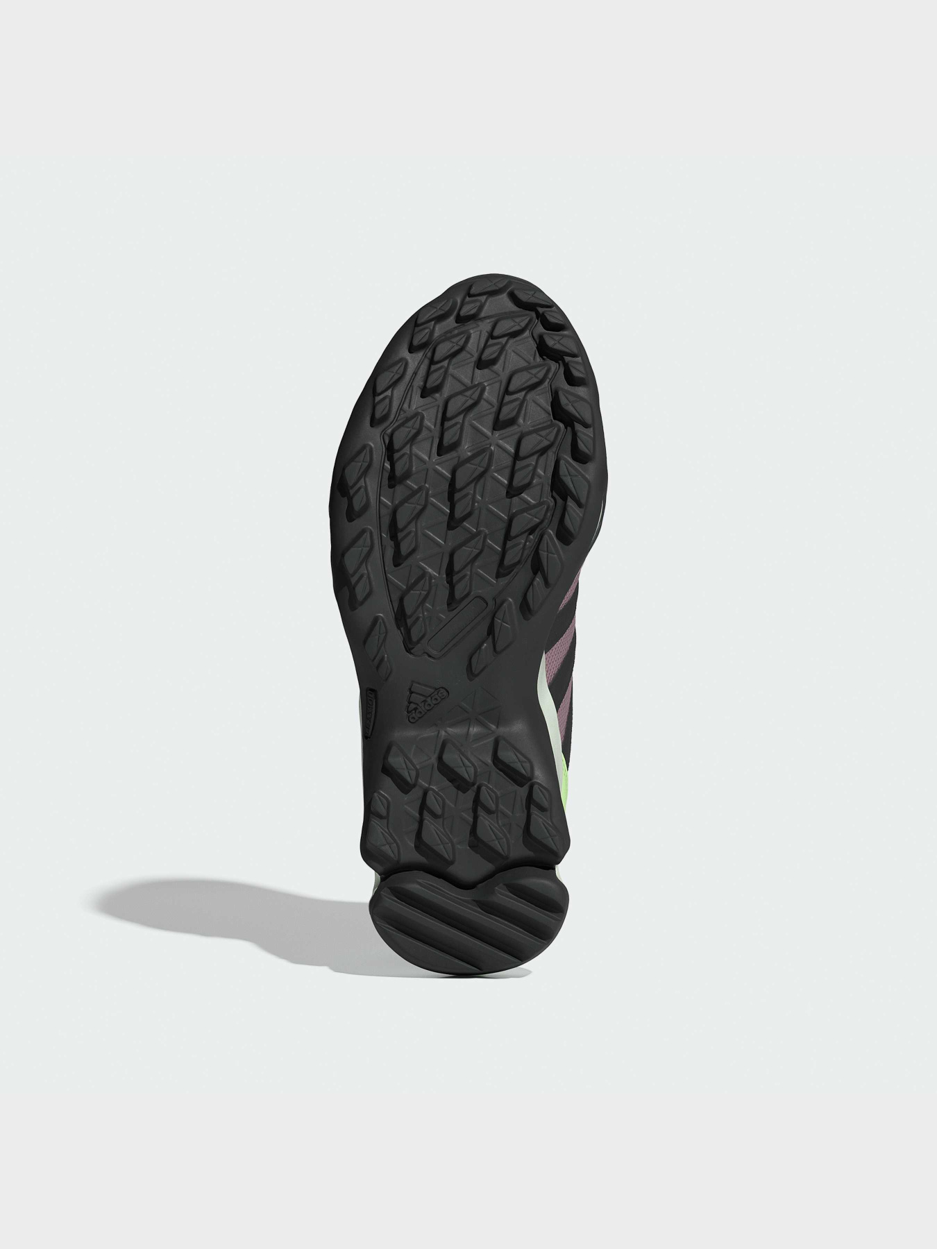 Кроссовки Adidas Terrex модель IE0818 Фото