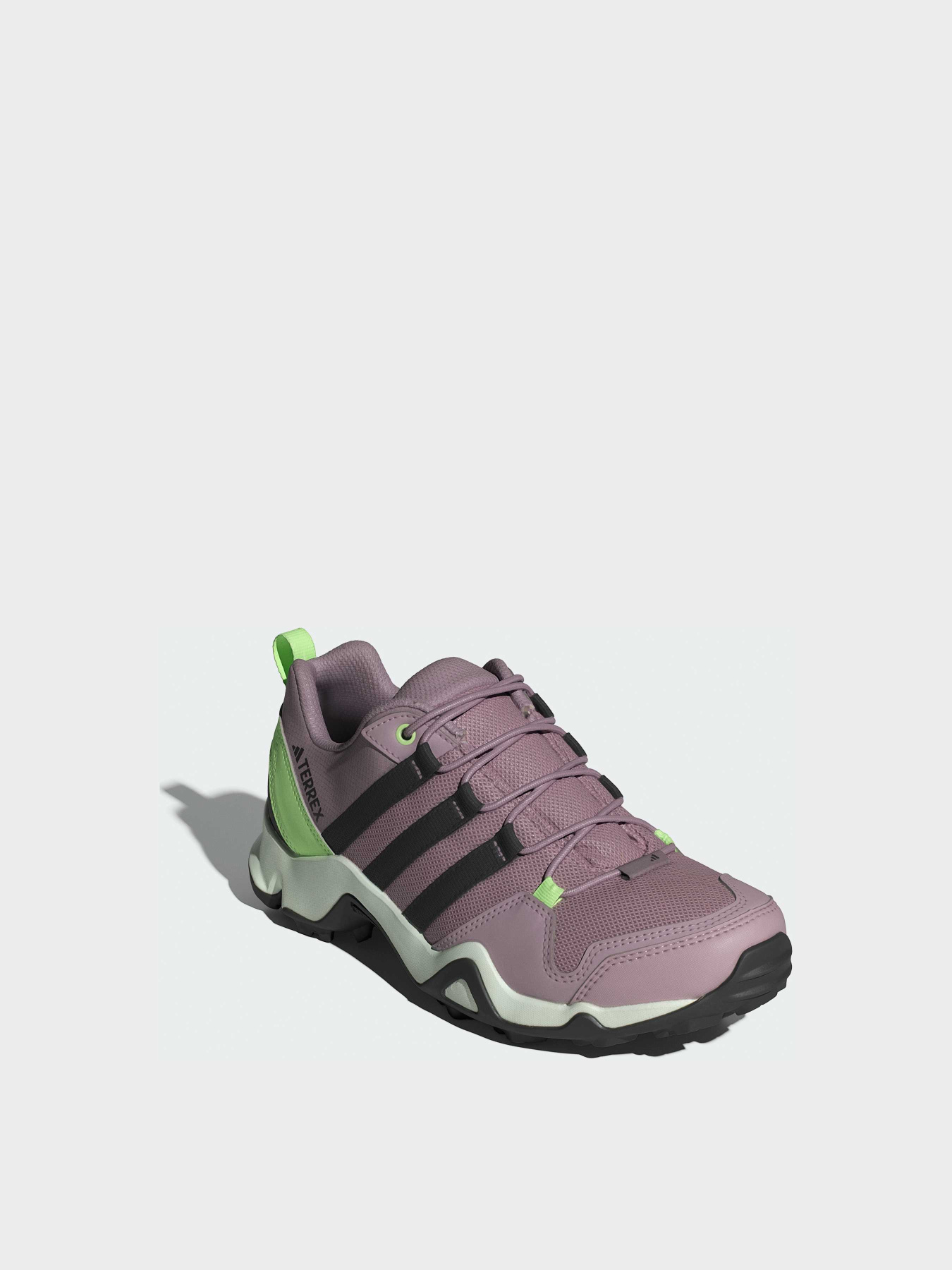 Кроссовки Adidas Terrex модель IE0818 Фото