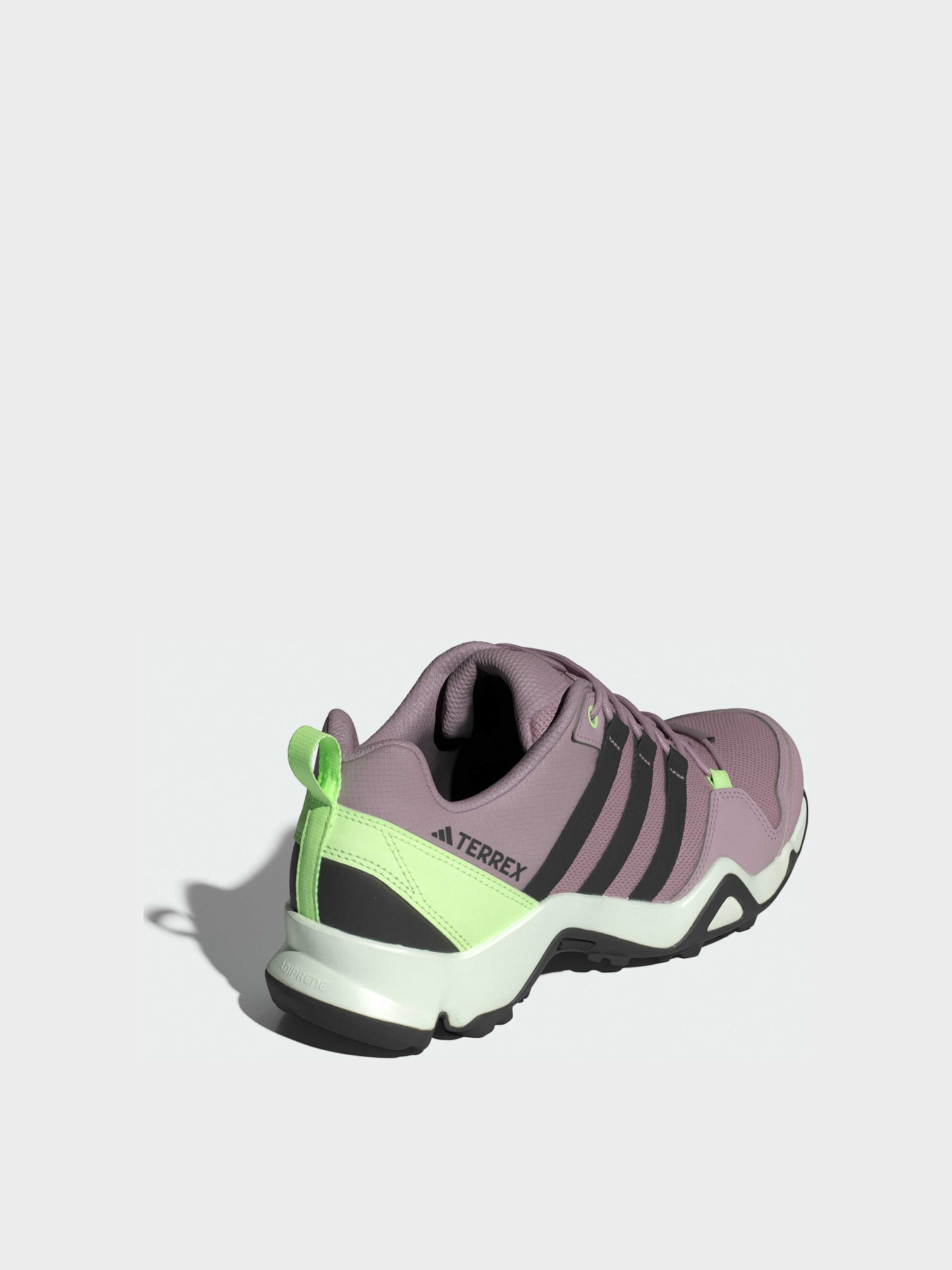Кроссовки Adidas Terrex модель IE0818 Фото