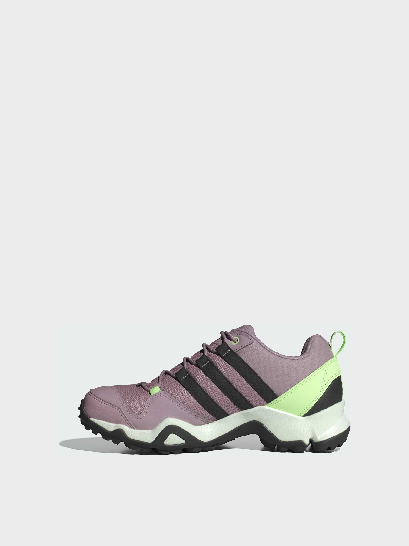 Кроссовки Adidas Terrex модель IE0818 Фото