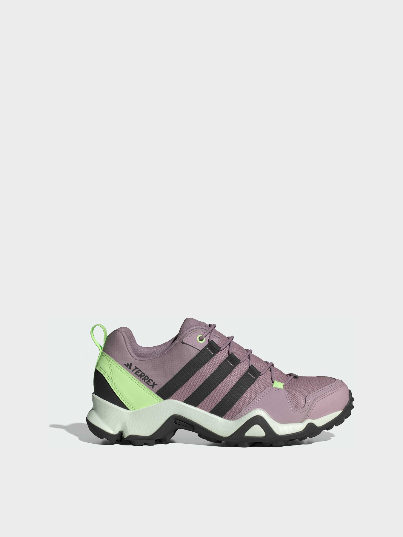 Кроссовки Adidas Terrex модель IE0818 Фото