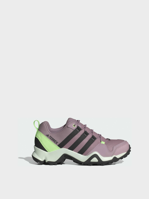 Кроссовки Adidas Terrex модель IE0818 Фото