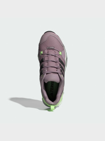 Кроссовки Adidas Terrex модель IE0818 Фото