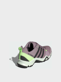 Кроссовки Adidas Terrex модель IE0818 Фото