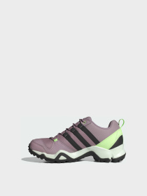 Кроссовки Adidas Terrex модель IE0818 Фото