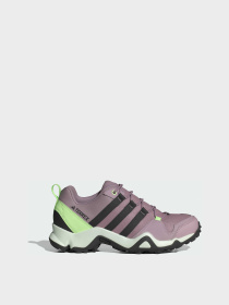 Кроссовки Adidas Terrex модель IE0818 Фото