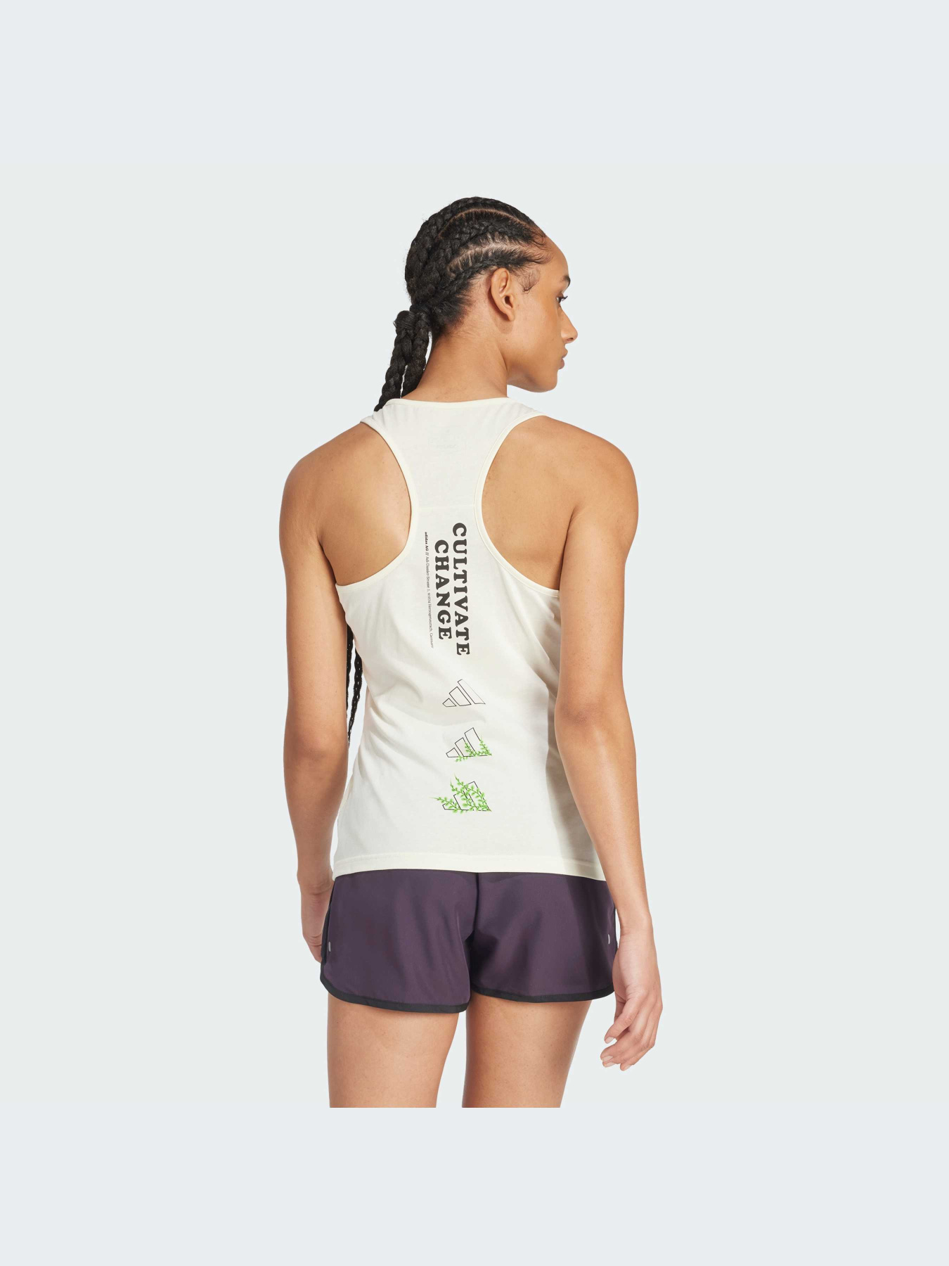 Футболки и поло Adidas модель IR5371 Футболки и поло Adidas модель IR5371 Фото