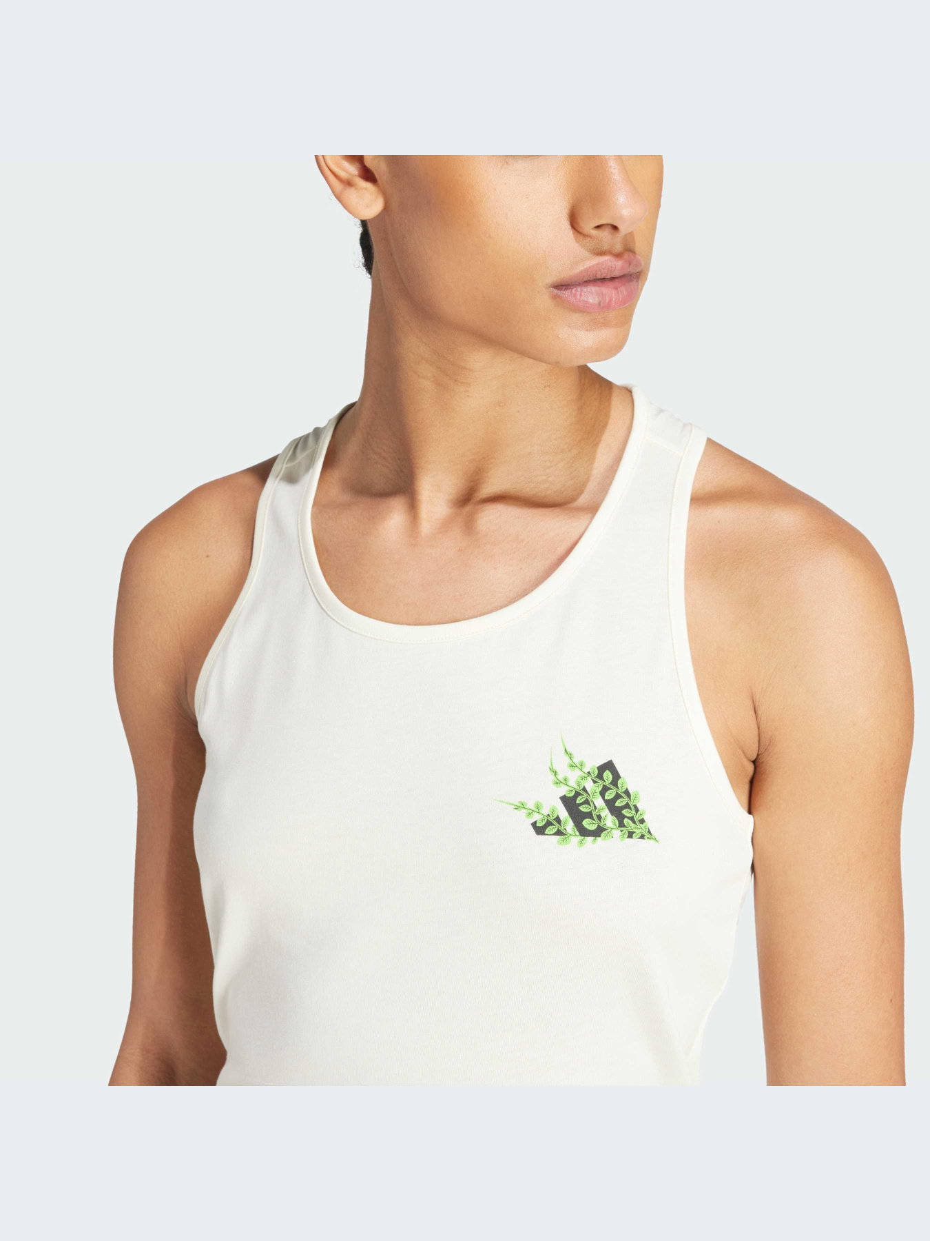 Футболки и поло Adidas модель IR5371 Футболки и поло Adidas модель IR5371 Фото