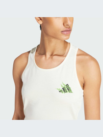 Футболки и поло Adidas модель IR5371 Фото