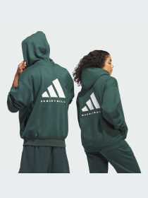 Худи и свитшоты Adidas модель IM8419 Фото