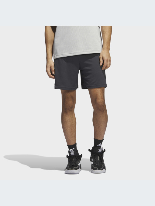 Шорты Adidas модель IL2257 Фото