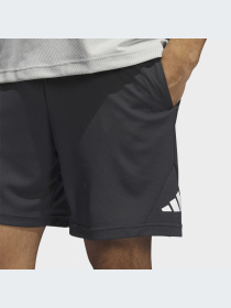 Шорты Adidas модель IL2257 Фото