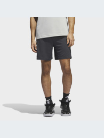 Шорты Adidas модель IL2257 Фото