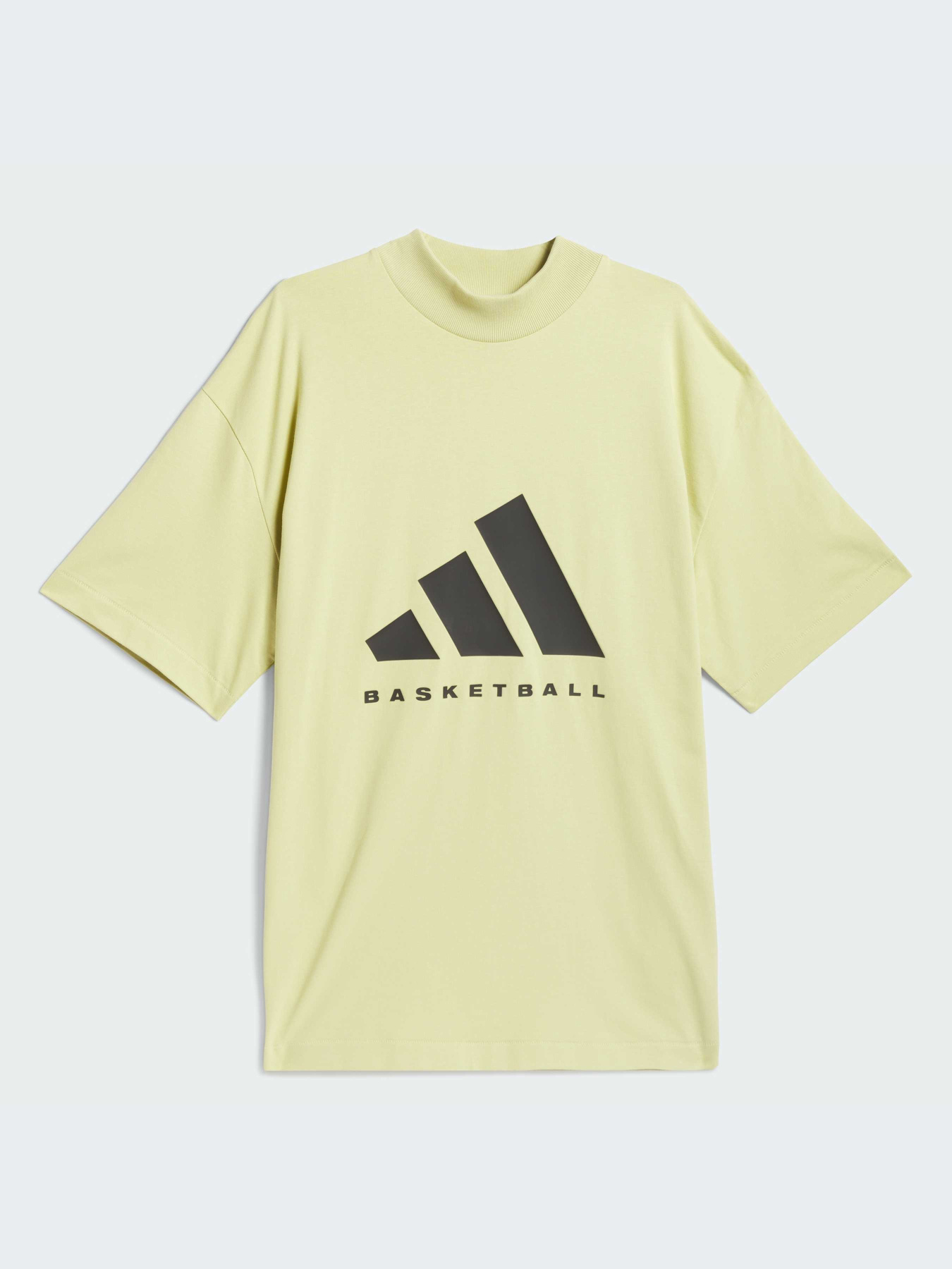 Футболки и поло Adidas модель IN7567 Фото