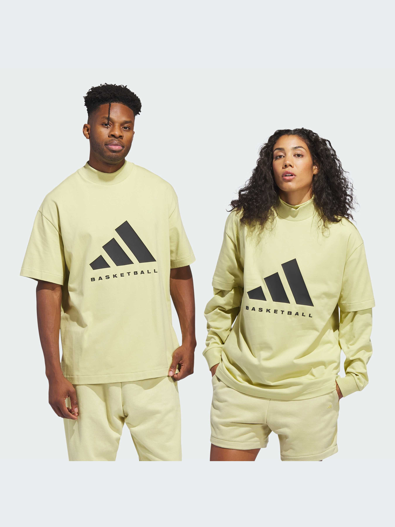 Футболки и поло Adidas модель IN7567 Фото