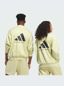 Худи и свитшоты Adidas модель IN7697 Фото