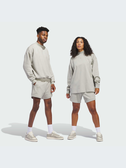 Шорты Adidas модель IN7701 Фото
