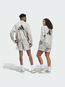 Шорты Adidas модель IN7701 Фото