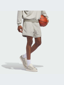 Шорты Adidas модель IN7701 Фото