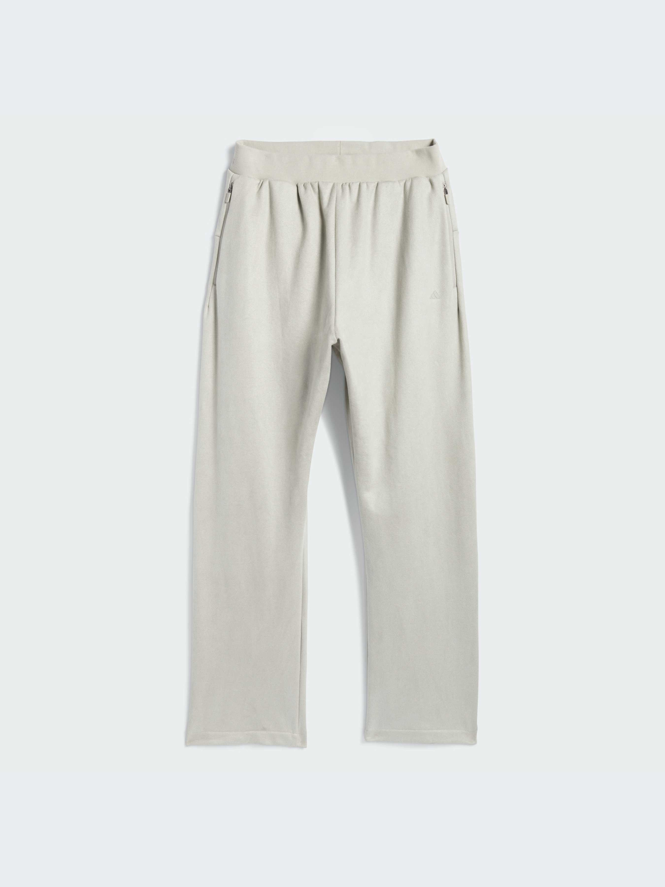 Брюки Adidas модель IN7710 Брюки Adidas модель IN7710 Фото