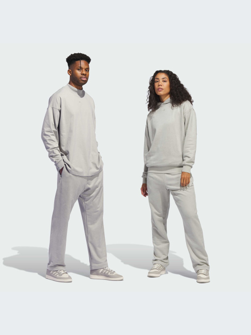Штани Adidas модель IN7710 Фото