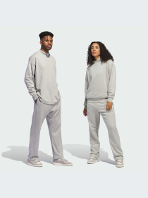 Брюки Adidas модель IN7710 Фото