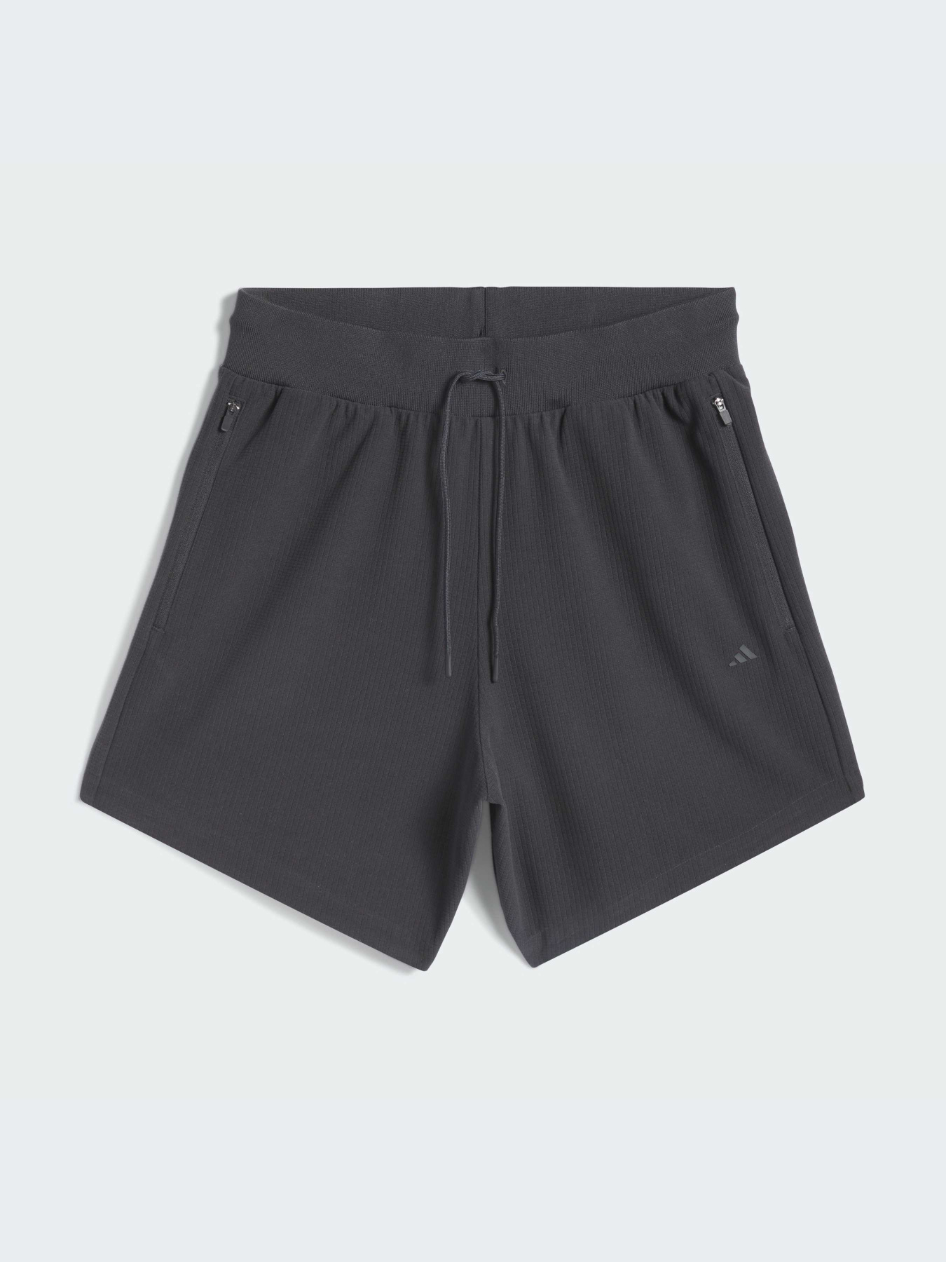 Шорты Adidas модель IT2472 Шорты Adidas модель IT2472 Фото