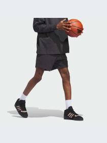 Шорты Adidas модель IT2472 Фото