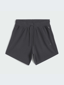 Шорты Adidas модель IT2472 Фото