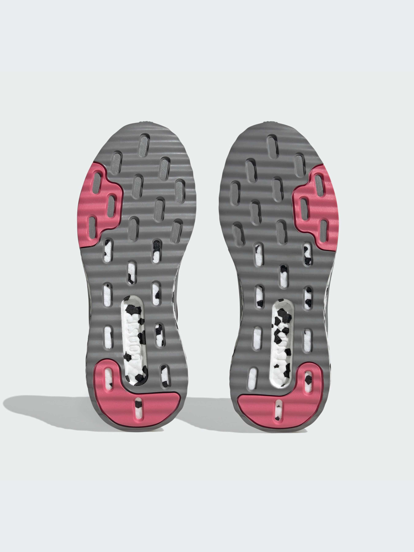 Кроссовки Adidas XPLR модель IG4781 Фото