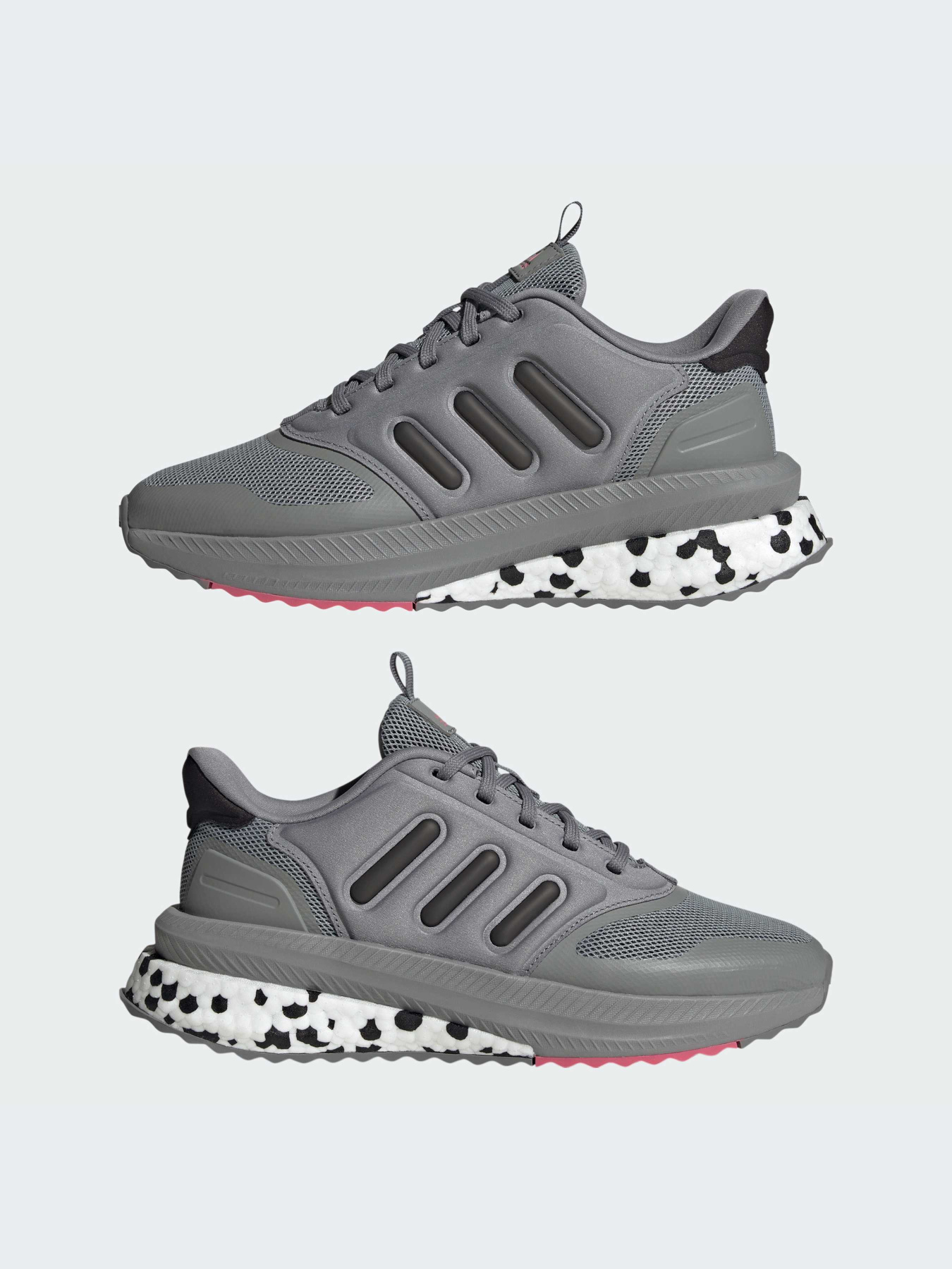 Кроссовки Adidas XPLR модель IG4781 Фото