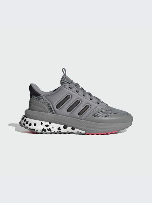 Кроссовки Adidas XPLR модель IG4781 Фото