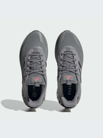 Кроссовки Adidas XPLR модель IG4781 Фото