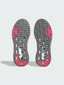 Кроссовки Adidas XPLR модель IG4781 Фото