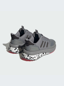 Кроссовки Adidas XPLR модель IG4781 Фото