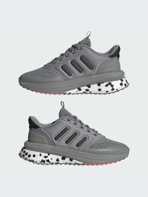 Кроссовки Adidas XPLR модель IG4781 Фото