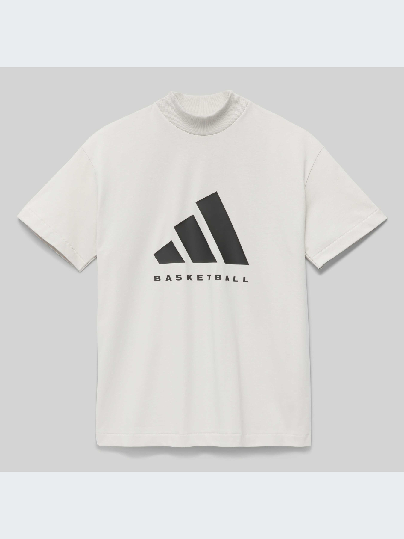 Футболки и поло Adidas модель IR8491 Футболки и поло Adidas модель IR8491 Фото