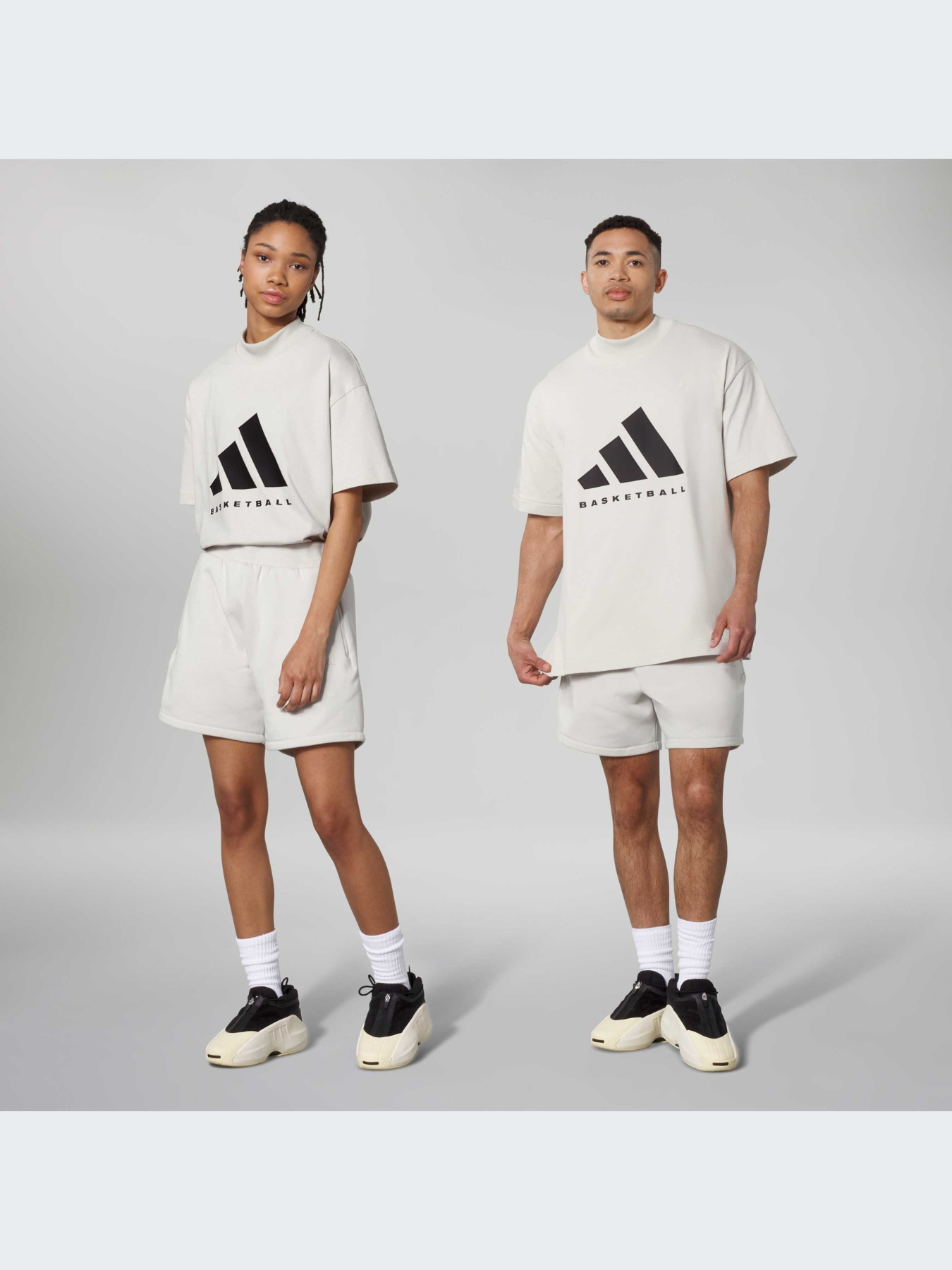 Футболки и поло Adidas модель IR8491 Футболки и поло Adidas модель IR8491 Фото