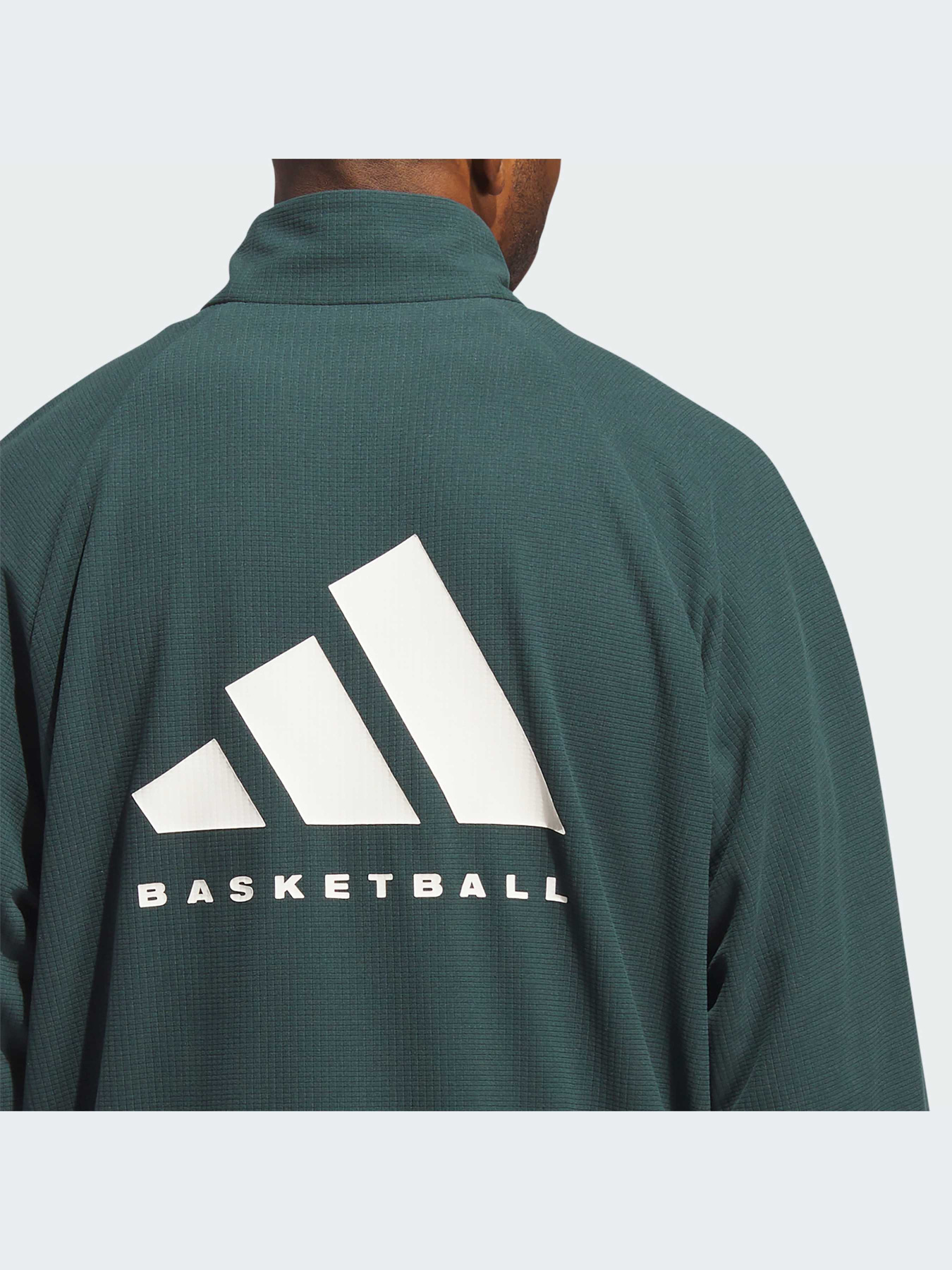Худи и свитшоты Adidas модель IT2470 Фото
