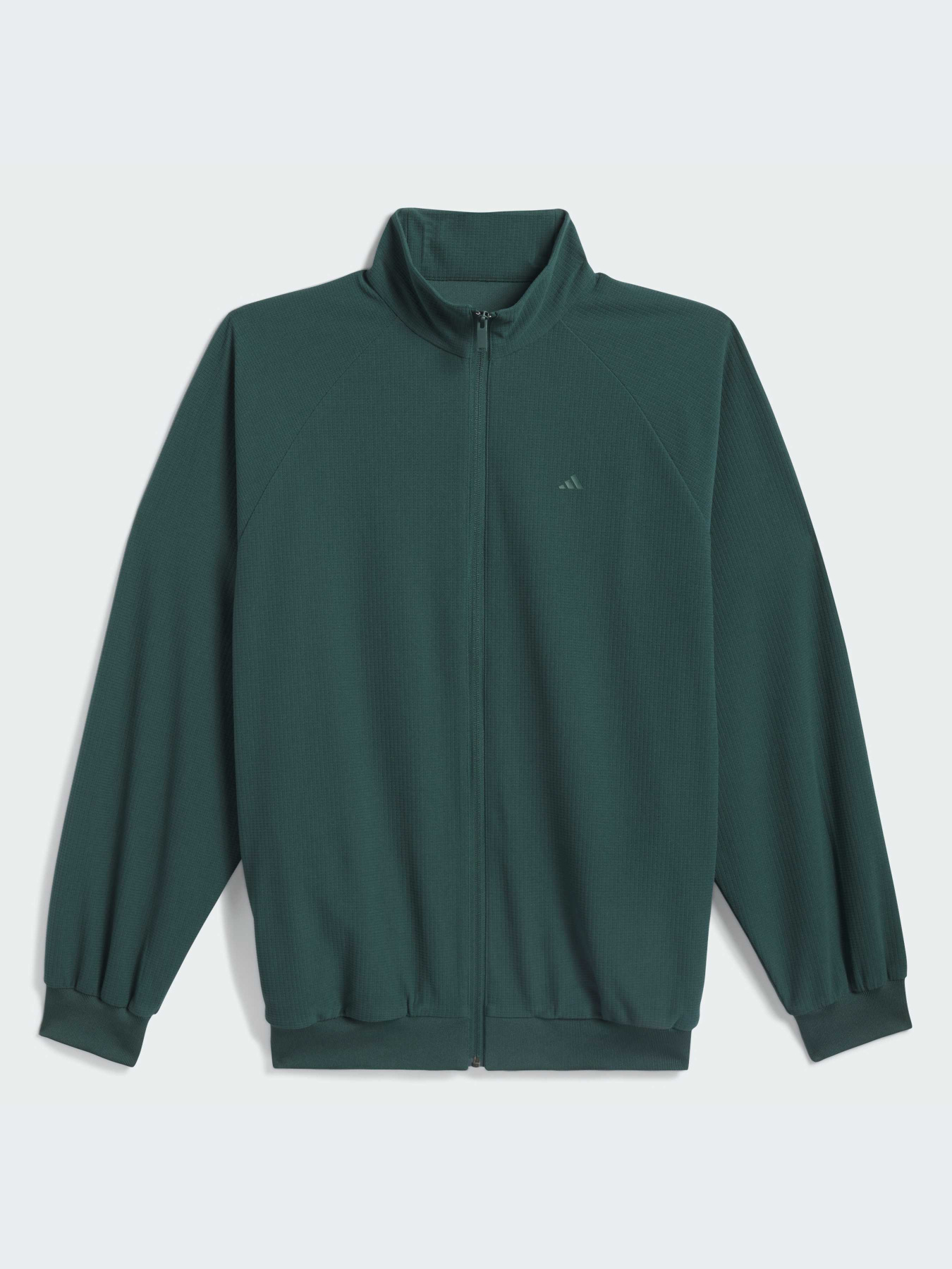 Худи и свитшоты Adidas модель IT2470 Фото