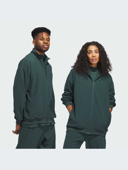 Худи и свитшоты Adidas модель IT2470 Фото