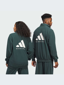 Худи и свитшоты Adidas модель IT2470 Фото
