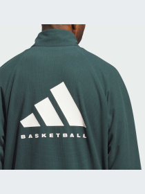 Худи и свитшоты Adidas модель IT2470 Фото