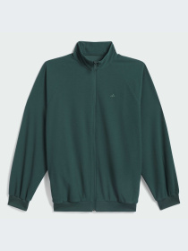 Худи и свитшоты Adidas модель IT2470 Фото