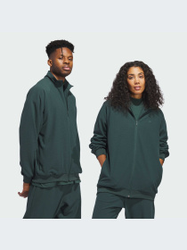 Худи и свитшоты Adidas модель IT2470 Фото